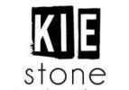 Kie-stone